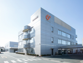 株式会社ユニバンス