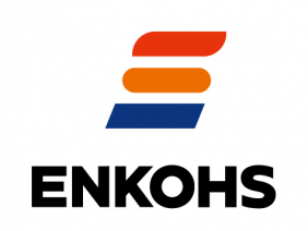 株式会社エンコース