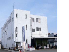 杉山メディアサポート株式会社