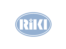 株式会社リキシステム