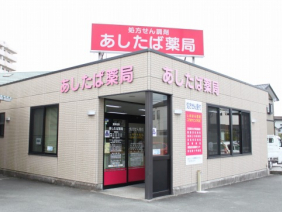 （株）ベストシステム