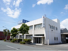 株式会社吉田