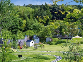 （株）都田建設  DLofre's(ドロフィーズ)