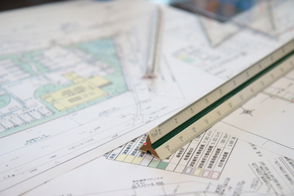 行政書士・土地家屋調査士　須部事務所