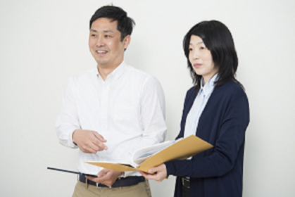 株式会社 飯田組