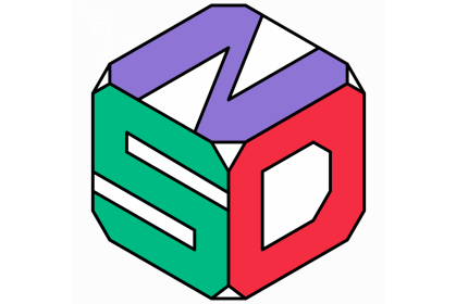 (有)西井構造設計事務所