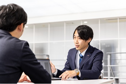 株式会社中村組