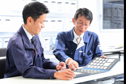 株式会社ＰＧＳホーム