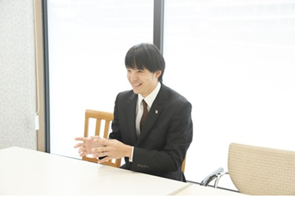 【パルモグループ】イズモ株式会社