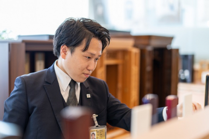 【パルモグループ】イズモ株式会社
