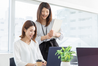 株式会社HAKURO