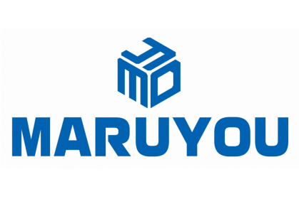 丸友開発株式会社