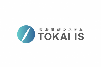 株式会社　東海情報システム