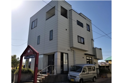 (有)太田新聞店