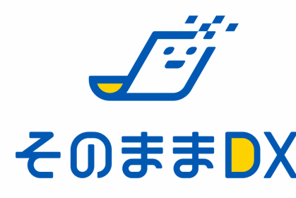 codeless technology株式会社