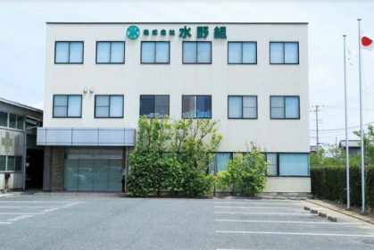 土木施工管理 建築施工管理