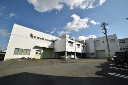 ベントム工業（株）