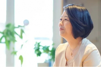 株式会社NOKIOO