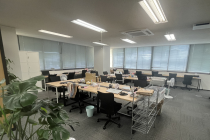 職業指導員