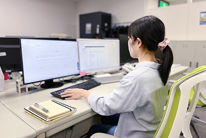 (株)アーティス