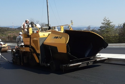 元建建設株式会社