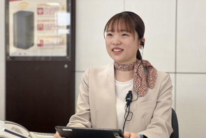 エヌ・アイ・ネットワーク株式会社