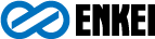 ENKEI